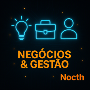 Negócios & Gestão