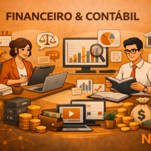 Financeiro & Contábil
