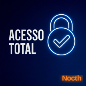 Acesso Total Nocth