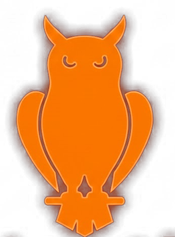 Nocth Store